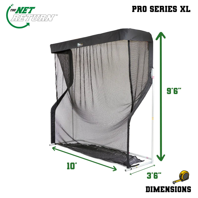 XL Pro Series V2