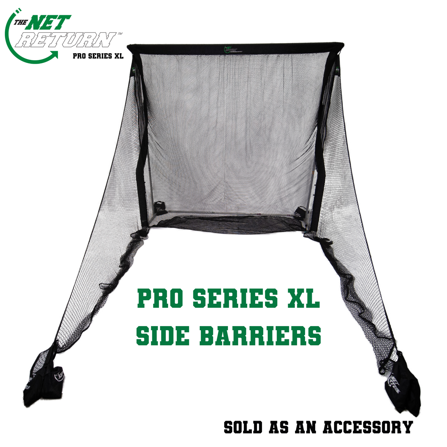 XL Pro Series V2