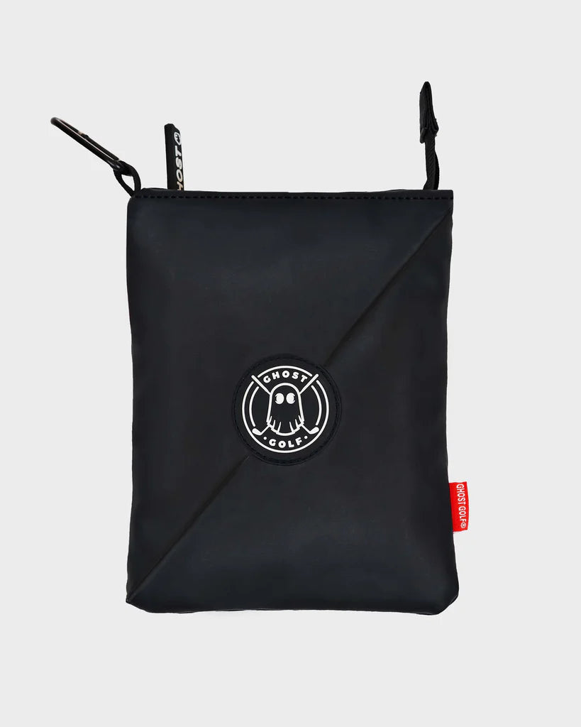 Golf Utility Pouch - KATANA