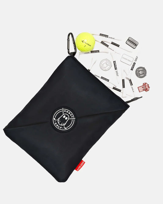 Golf Utility Pouch - KATANA