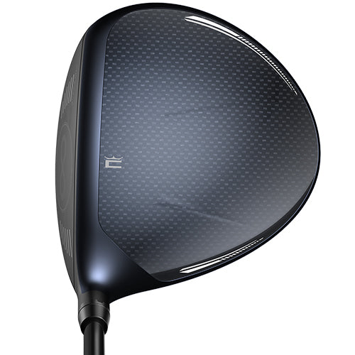 Cobra Men's LTDX Max Driver