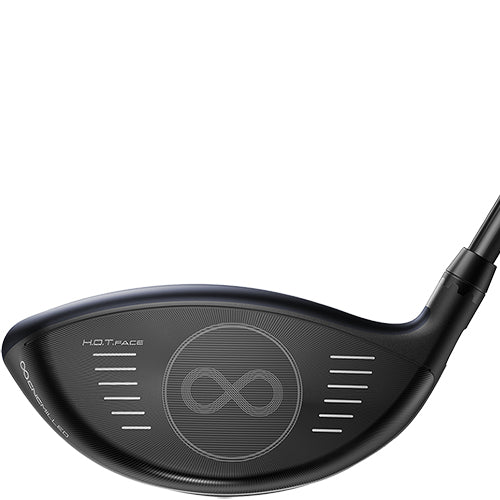 Cobra Men's LTDX Max Driver