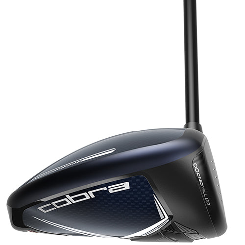 Cobra Men's LTDX Max Driver