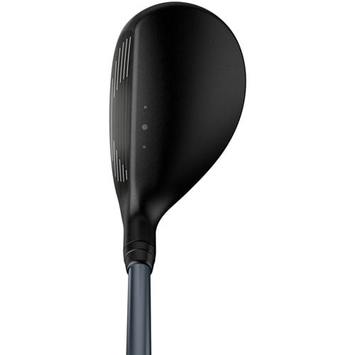 PING Men's G425 Hybrid