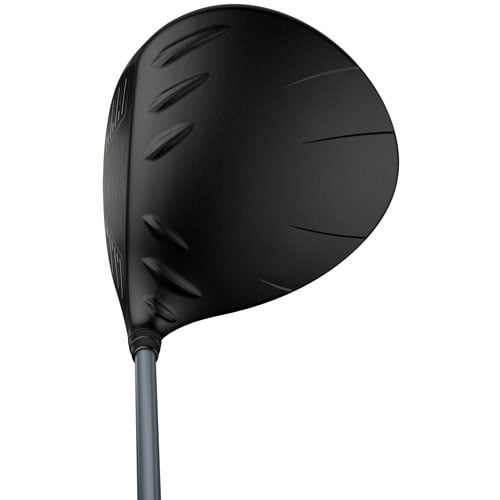 PING Men's G425 Max Driver