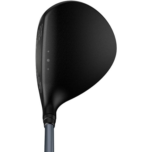 PING Men's G425 MAX Fairway