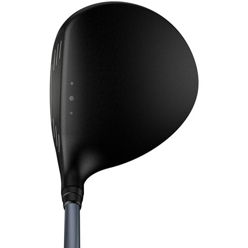 PING Men's G425 SFT Fairway