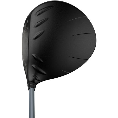 PING Men's G425 SFT Driver