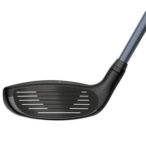 PING Men's G425 Hybrid