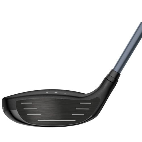 PING Men's G425 SFT Fairway