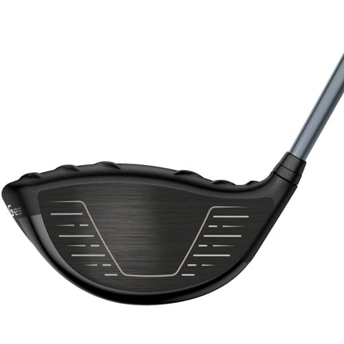 PING Men's G425 SFT Driver