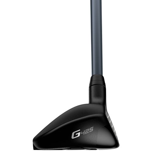 PING Men's G425 Hybrid