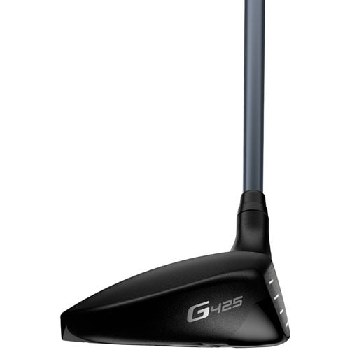 PING Men's G425 MAX Fairway