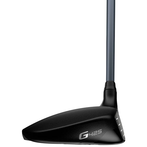 PING Men's G425 SFT Fairway