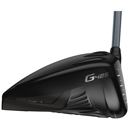 PING Men's G425 SFT Driver