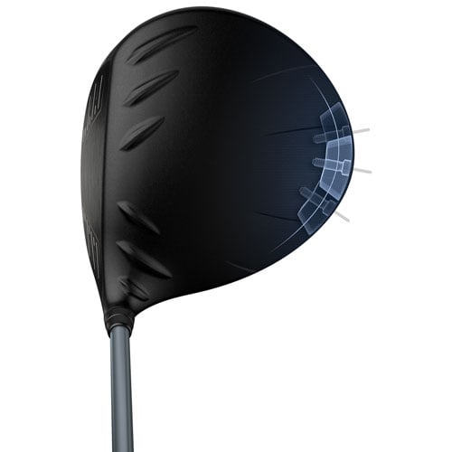 PING Men's G425 SFT Driver