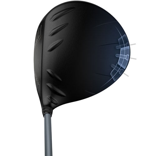 PING Men's G425 Max Driver