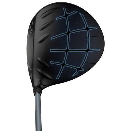 PING Men's G425 SFT Driver