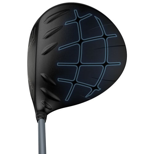 PING Men's G425 Max Driver