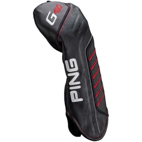 PING Men's G410 Fairway