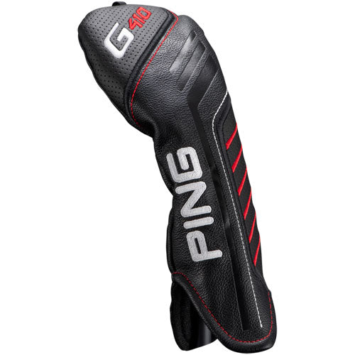 PING Men's G410 Hybrid