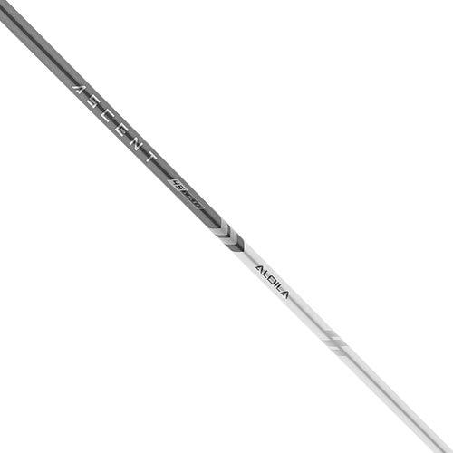 TaylorMade Women's Stealth 2 HD Rescue