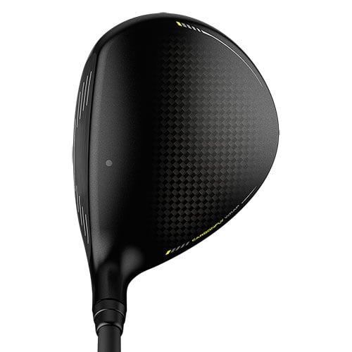 PING Men's G430 MAX Fairway