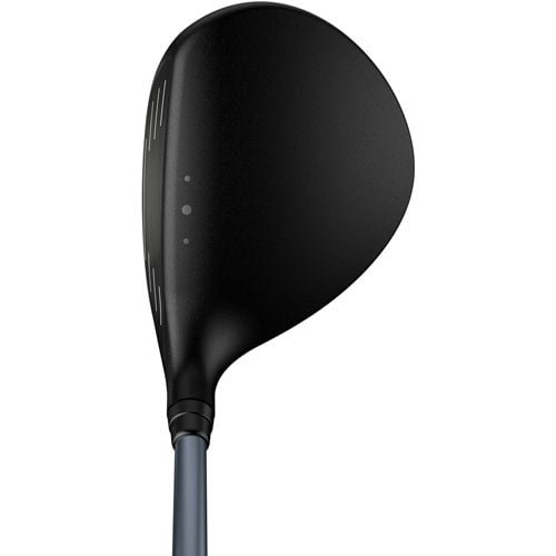 PING Men's G425 LST Fairway