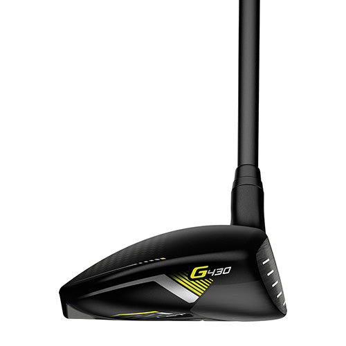 PING Men's G430 LST Fairway