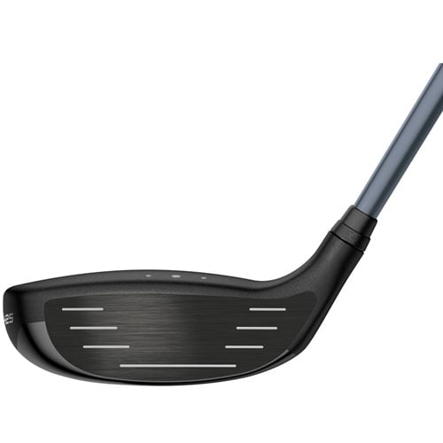 PING Men's G425 MAX Fairway