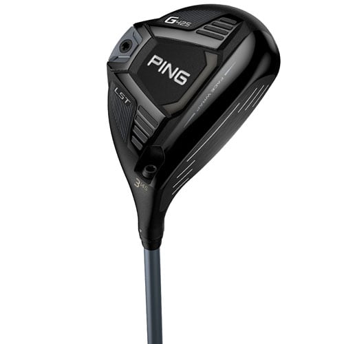 PING Men's G425 LST Fairway