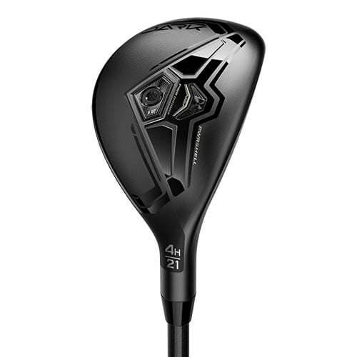 Cobra Men's Darkspeed Hybrid