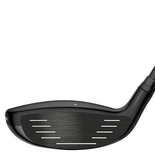 PING Men's G430 MAX Fairway