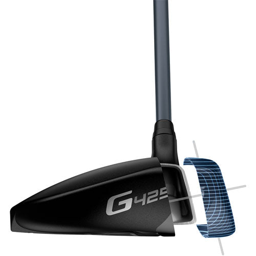 PING Men's G425 LST Fairway