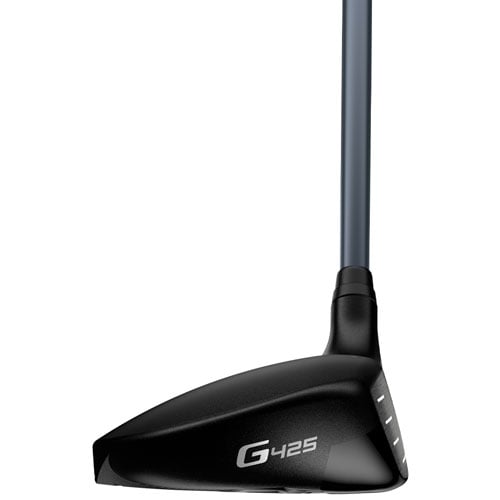 PING Men's G425 LST Fairway