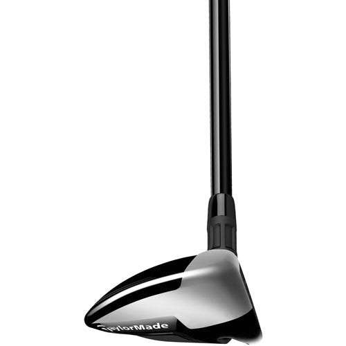 TaylorMade Men's 2021 M4 Hybrids