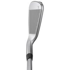 PING Men's G425 Irons