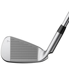 PING Men's G425 Irons