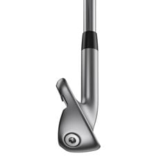 PING Men's G425 Irons