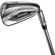 PING Men's G425 Irons