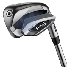 PING Men's G425 Irons