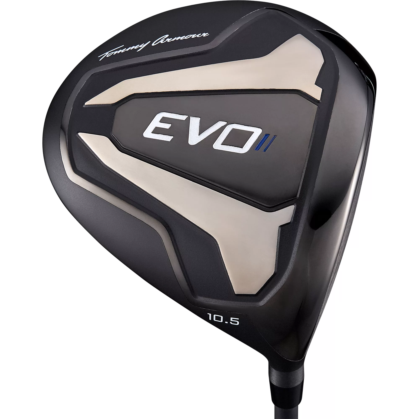 Tommy Armour 2020 Senior EVO 16-Piece Complete Set