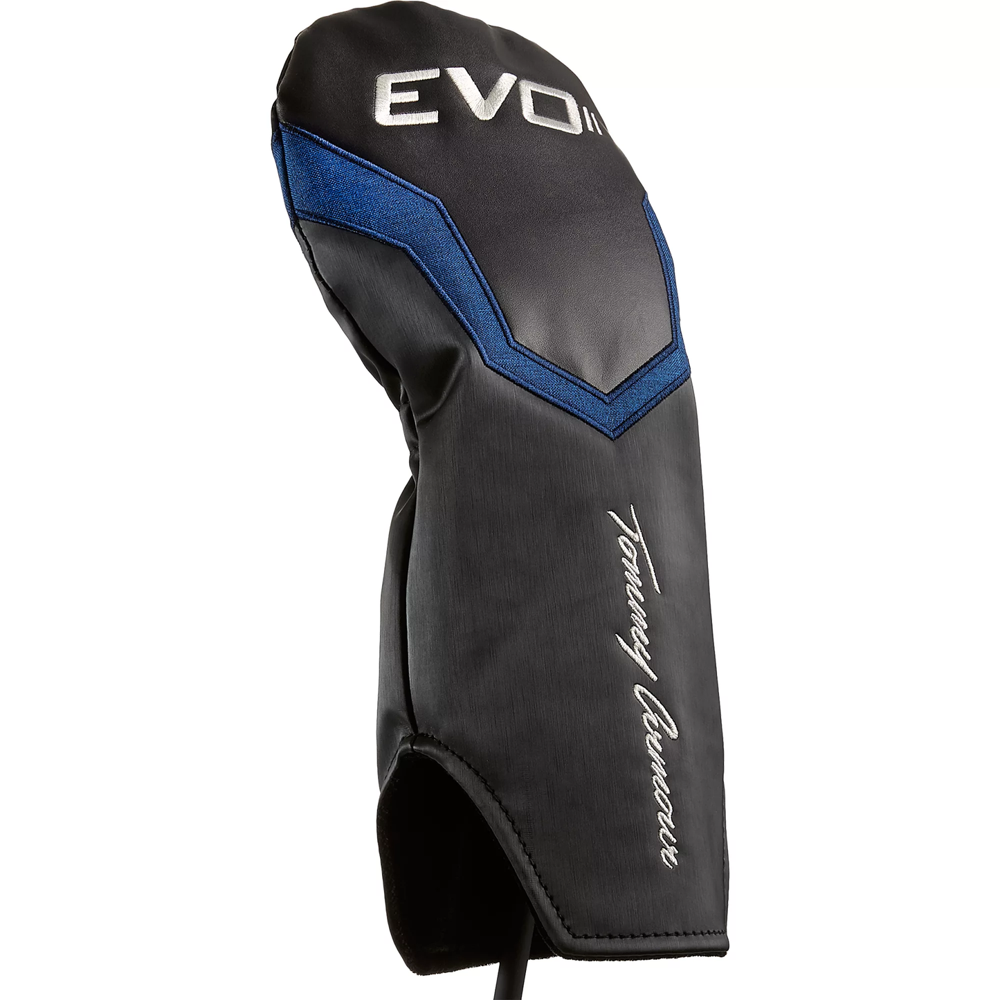 Tommy Armour 2020 Senior EVO 16-Piece Complete Set