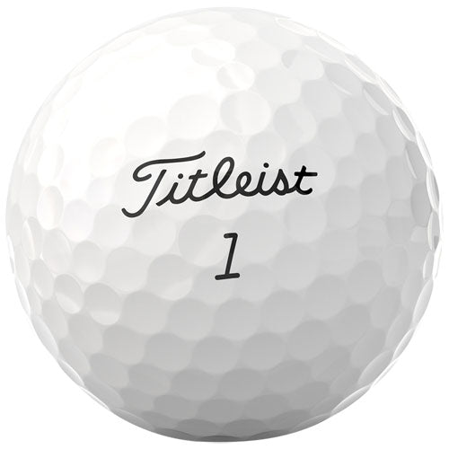 Titleist Pro V1 Golf Ball