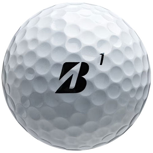 Bridgestone 2023 e9 Long Drive Golf Balls