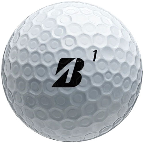 Bridgestone 2023 e12 Contact Golf Balls