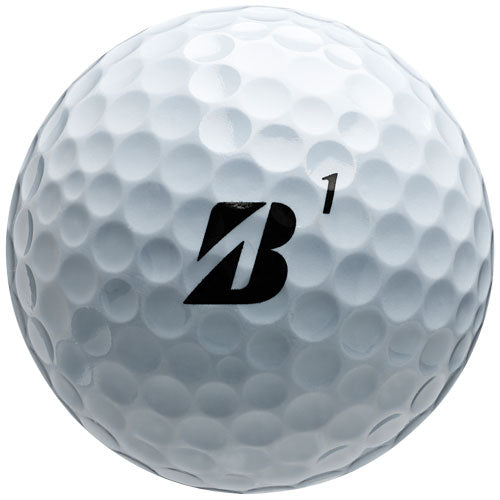 Bridgestone 2023 e6 Golf Balls