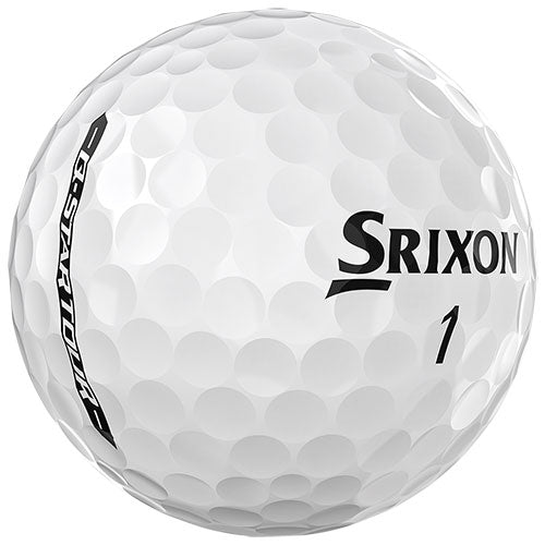 Srixon Q-Star Tour 5 Golf Ball