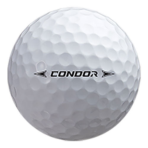 Volvik Condor Golf Ball