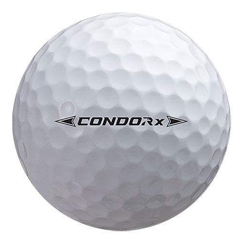 Volvik Condor X Golf Ball